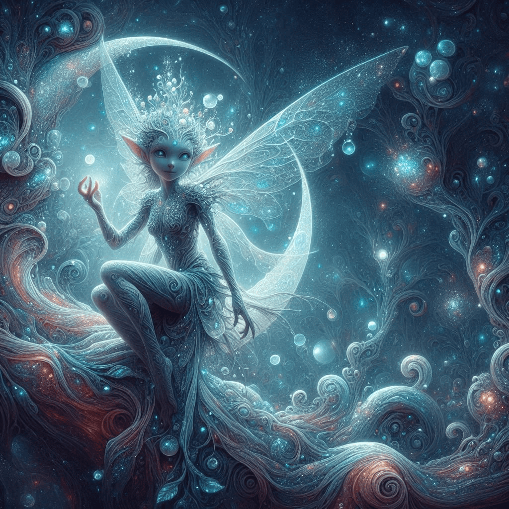 Lunaris Moonstone grove population