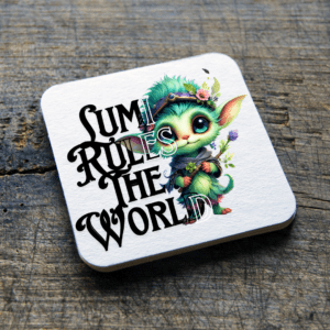 Lumi