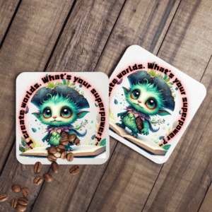 Coasters