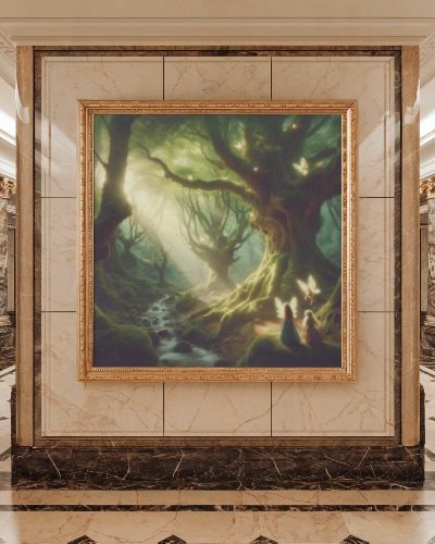 Art Prints