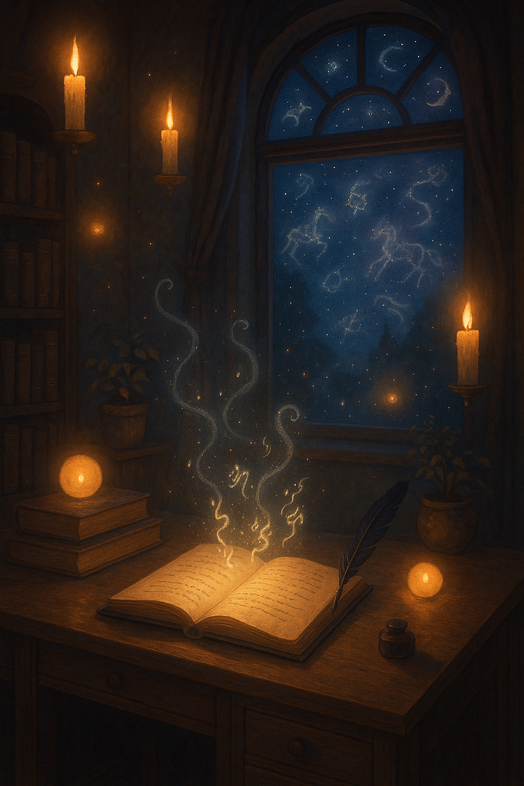 Creativity Feature Image