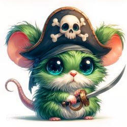 Internet Affilliate link